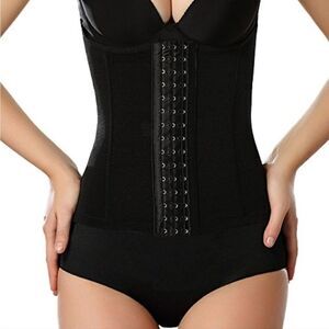 BRAND NEW  REAMPHY WOMENS SHAPEWEAR WAIST TRAINER